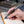 Load image into Gallery viewer, The Arc Edition | Rollerball or Fountain pen made with historic wood.