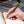 Load image into Gallery viewer, The Model C Pen & Pencil Set