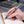 Load image into Gallery viewer, The Model F Rollerball & Fountain Pen Set
