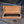 Load image into Gallery viewer, The Model C Pen & Pencil Set