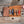 Load image into Gallery viewer, Adjustable Leather Tool Roll