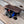 Load image into Gallery viewer, EDC Belt Pouch