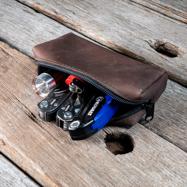 EDC Belt Pouch
