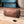 Load image into Gallery viewer, EDC Belt Pouch