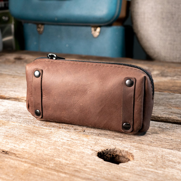 EDC Belt Pouch
