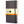 Load image into Gallery viewer, Moleskine Classic Soft Cover Notebook