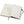 Load image into Gallery viewer, Moleskine Classic A5 Large Hardcover Notebook