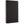 Load image into Gallery viewer, Moleskine Classic A5 Large Hardcover Notebook