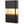 Load image into Gallery viewer, Moleskine Classic A5 Large Hardcover Notebook