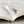 Load image into Gallery viewer, Leuchtturm 1917 A5 Medium Hardcover Notebook