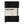 Load image into Gallery viewer, Leuchtturm 1917 A5 Medium Hardcover Notebook
