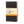 Load image into Gallery viewer, Moleskine Cahier Notebooks