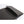 Load image into Gallery viewer, Rhodia A5 Webnotebook