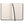 Load image into Gallery viewer, Rhodia A5 Webnotebook