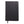 Load image into Gallery viewer, Rhodia A5 Webnotebook