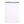 Load image into Gallery viewer, Rhodia Wirebound A5 Notepad