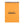 Load image into Gallery viewer, Rhodia Wirebound A5 Notepad