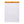 Load image into Gallery viewer, Rhodia A4 Pad