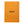 Load image into Gallery viewer, Rhodia A4 Pad