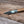 Load image into Gallery viewer, The Click | Ballpoint Click Pen