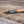 Load image into Gallery viewer, The Click | Mechanical Pencil