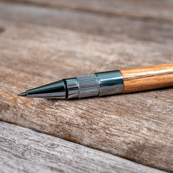 The Click | Mechanical Pencil
