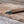 Load image into Gallery viewer, The Model C Pen & Pencil Set