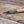Load image into Gallery viewer, The Click Pen & Pencil Set