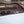 Load image into Gallery viewer, Rockefeller Portfolio | Medium Padfolio & Tech Case