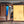 Load image into Gallery viewer, Rockefeller Portfolio | Small Padfolio & Tech Case