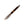 Load image into Gallery viewer, The Arc Edition | Rollerball or Fountain pen made with historic wood.