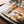 Load image into Gallery viewer, The Click | Ballpoint Click Pen