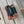 Load image into Gallery viewer, Back Pocket EDC Pouch | Zippered