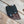Load image into Gallery viewer, Front Pocket EDC Pouch | Open Top