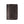 Load image into Gallery viewer, Walker Portfolio | Small Padfolio & Tech Case