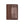 Load image into Gallery viewer, Walker Portfolio | Small Padfolio & Tech Case