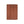 Load image into Gallery viewer, Walker Portfolio | Small Padfolio & Tech Case