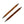 Load image into Gallery viewer, The Model C Pen & Pencil Set