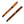Load image into Gallery viewer, The Cap Rollerball & Fountain Pen Set