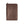 Load image into Gallery viewer, Aspen Leather Cover | Universal Case for A5 Journals and Planners
