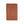 Load image into Gallery viewer, Aspen Leather Cover | Universal Case for A5 Journals and Planners
