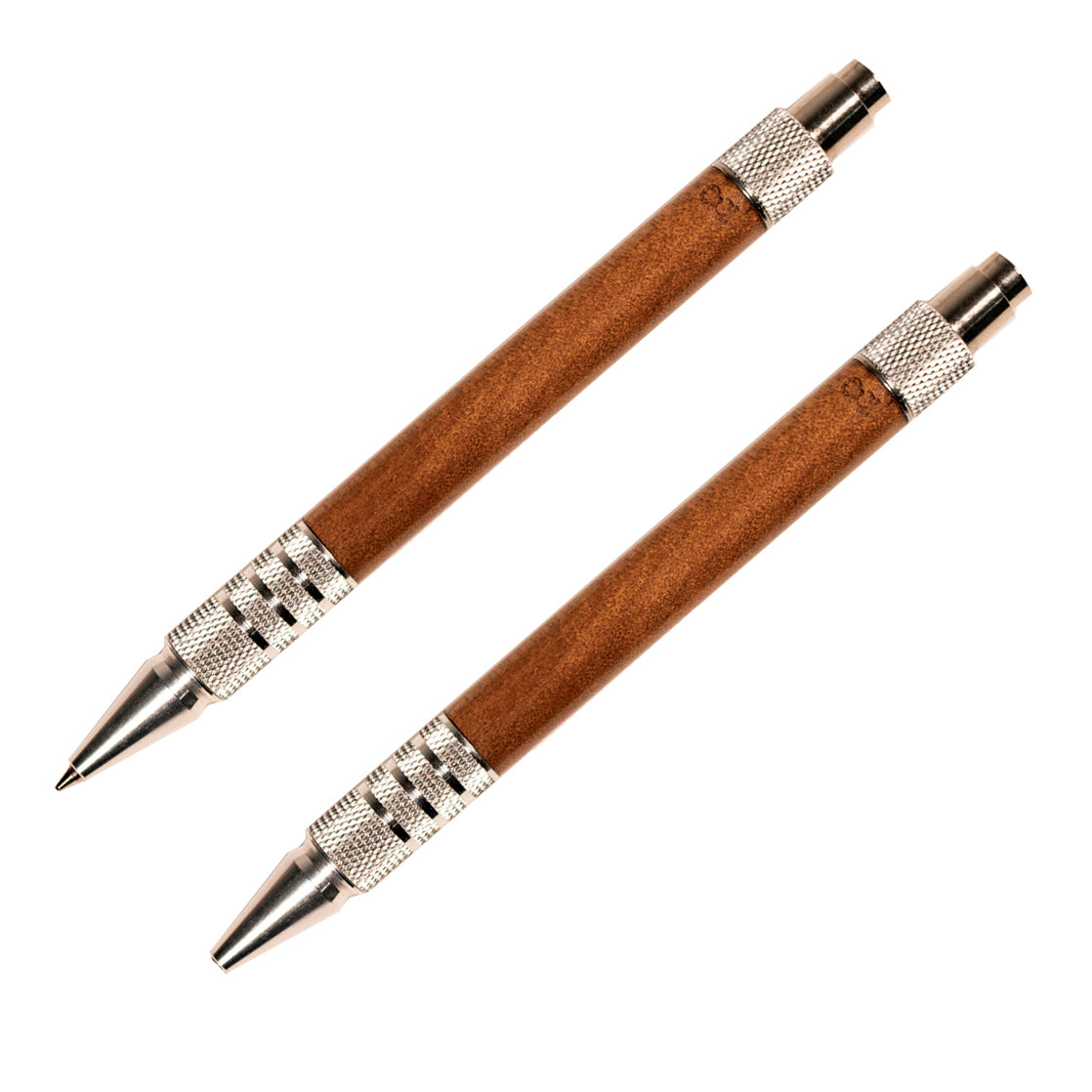 Premium Pen/Pencil offers Sets (Exotic/rare/stabilized woods)