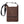 Load image into Gallery viewer, Flight Satchel | Standard Mailbag | Slim Leather Laptop Bag
