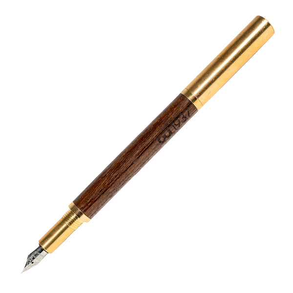 1937 Series Fountain | Limited Edition Fountain Pen