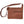 Load image into Gallery viewer, Flight Satchel | Standard Messenger | Slim Leather Laptop Bag
