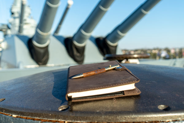 1937 Series - World of Warships Edition