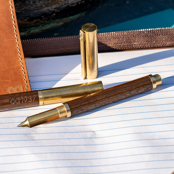1937 Series Roller | Limited Edition Rollerball Pen