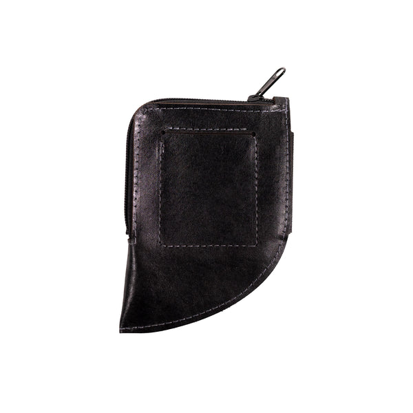 Front Pocket EDC Pouch | Zippered