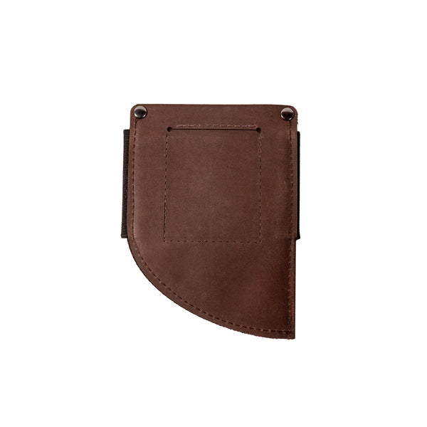 Front Pocket EDC Pouch | Open Top