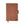 Load image into Gallery viewer, Dickinson A5 Journal | Refillable Leather Cover for A5 Notebooks
